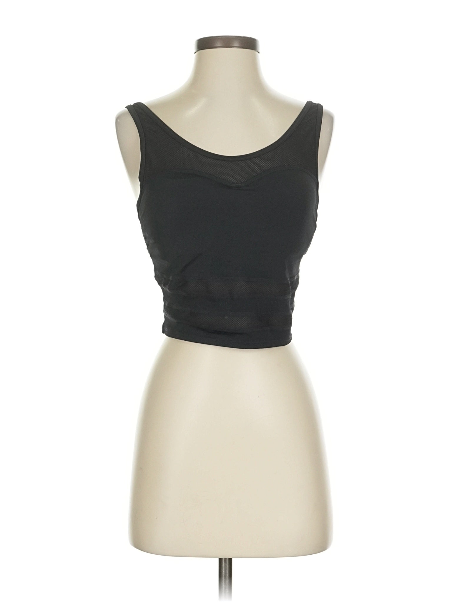 1 size - Sm - Med (34B)