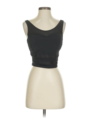 1 size - Sm - Med (34B)