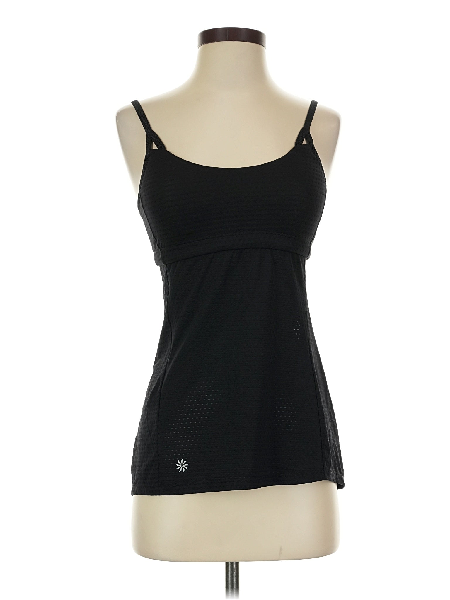 1 size - S
