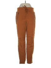 1 size - 2
