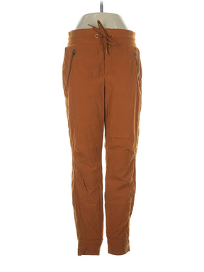 1 size - 2