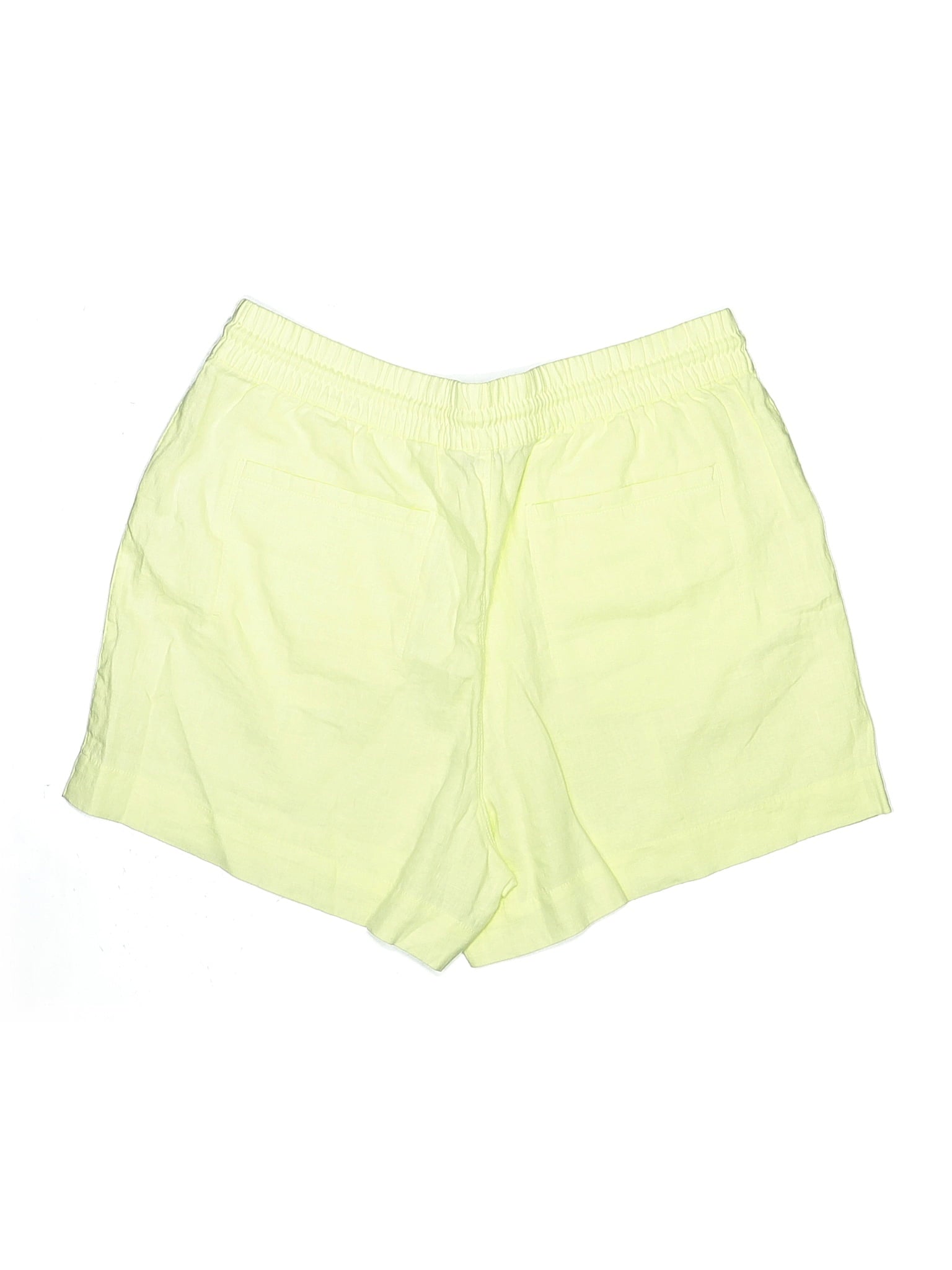 2 size - XL