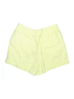 2 size - XL