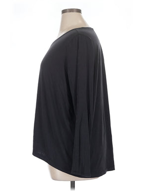 4 size - XL