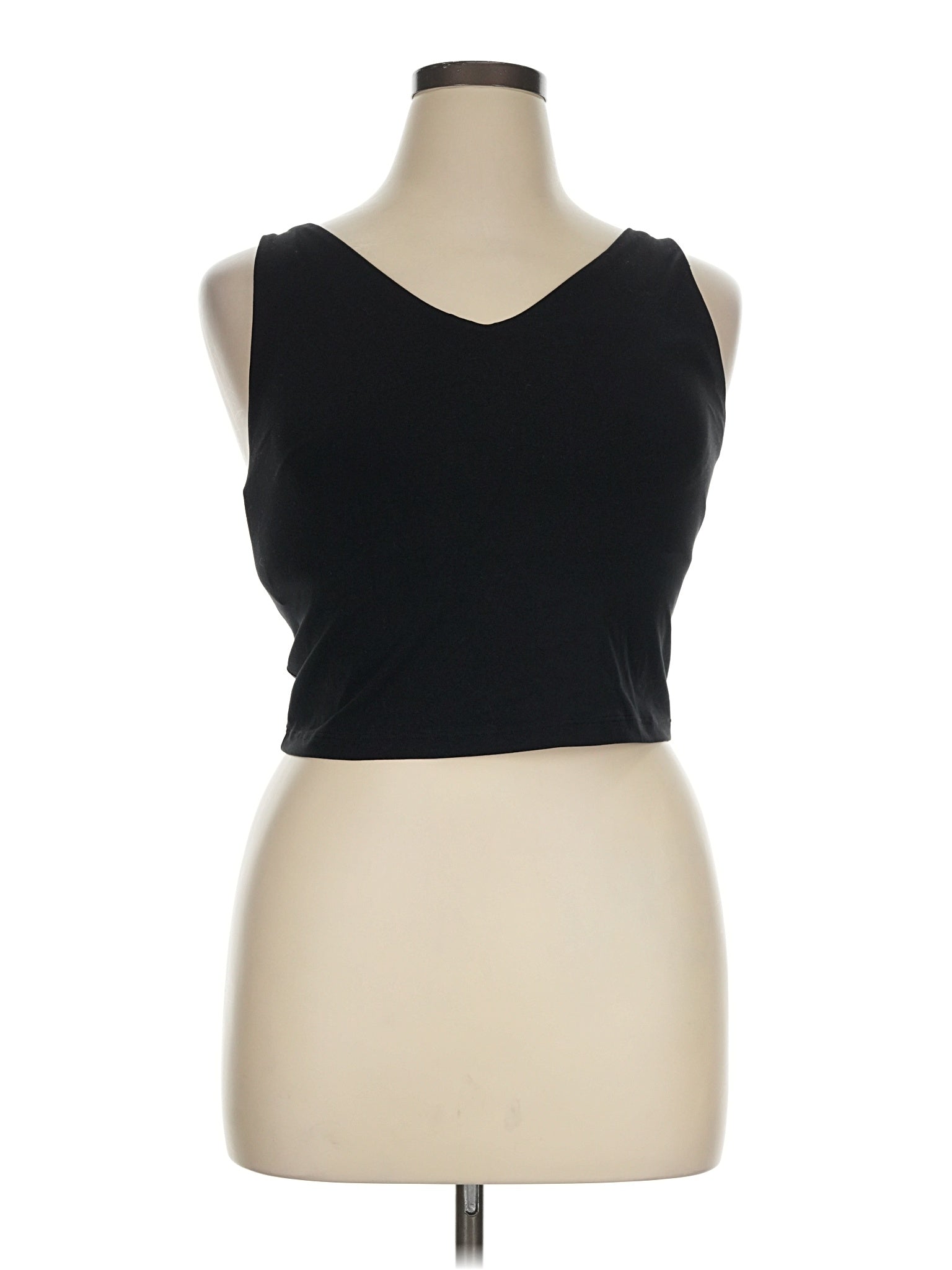 1 size - XL