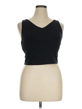 1 size - XL