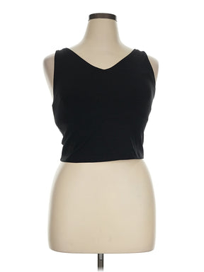 1 size - XL