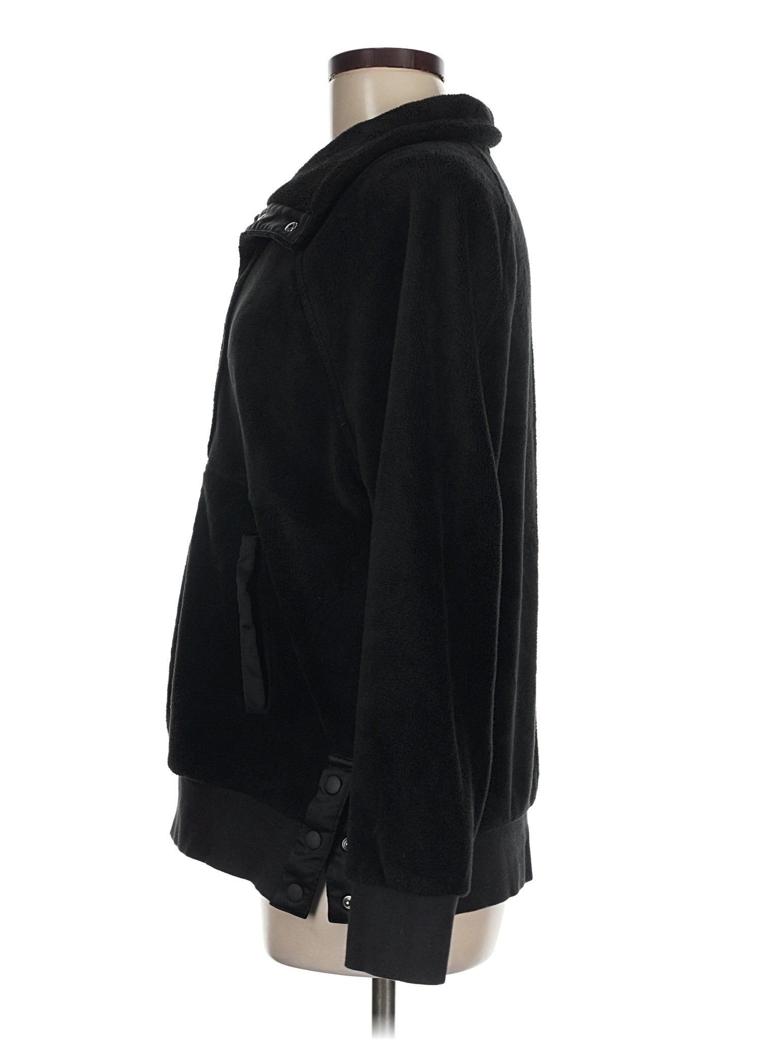 4 size - M