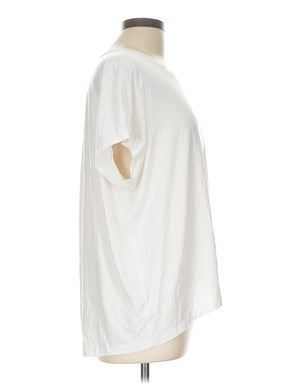 3 size - L