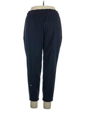 2 size - 1X W