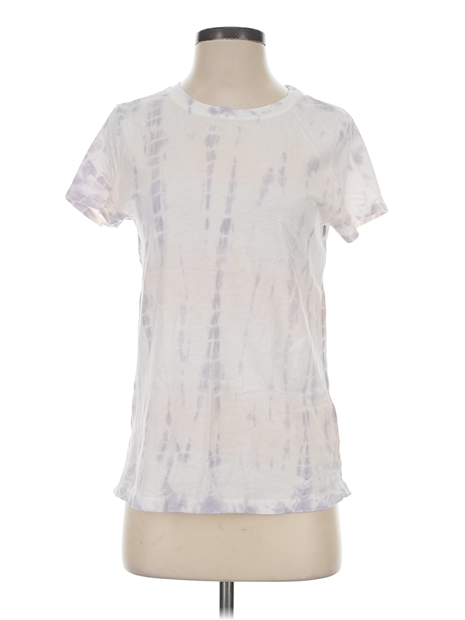 1 size - S