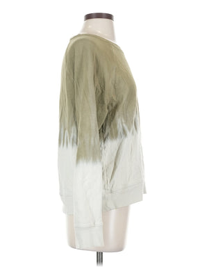 3 size - S