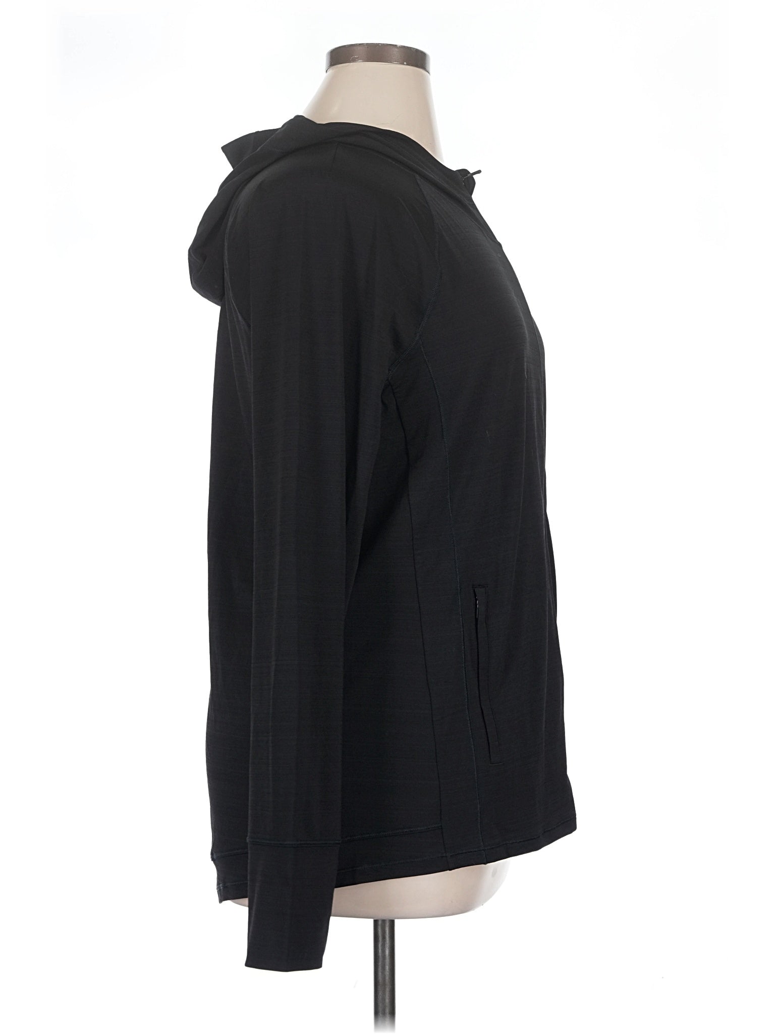 3 size - XL