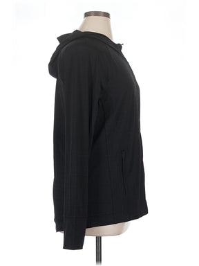 3 size - XL