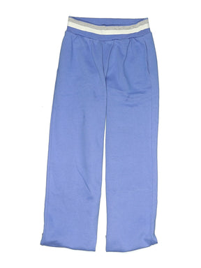 1 size - M (Youth)