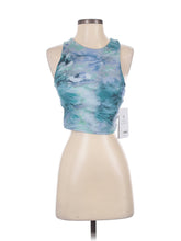 1 size - XS