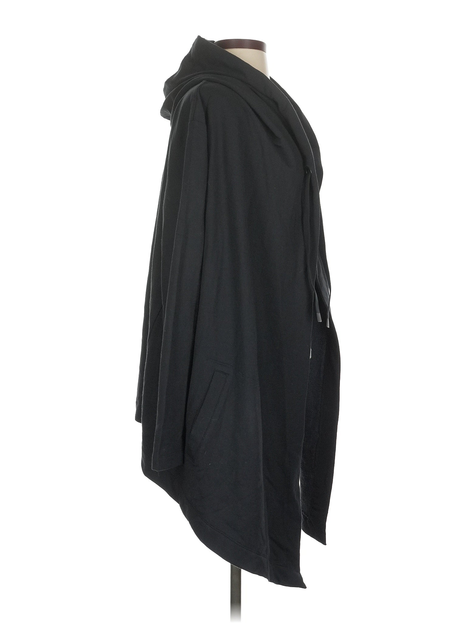 3 size - XS