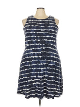 1 size - 3X W