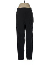 1 size - 8