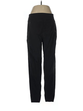 1 size - 8