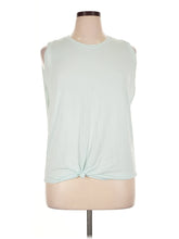 1 size - XL