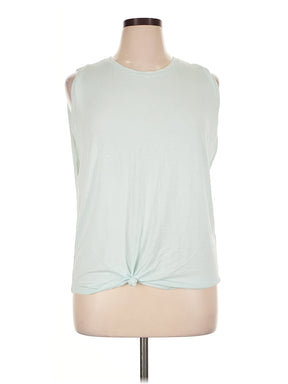 1 size - XL