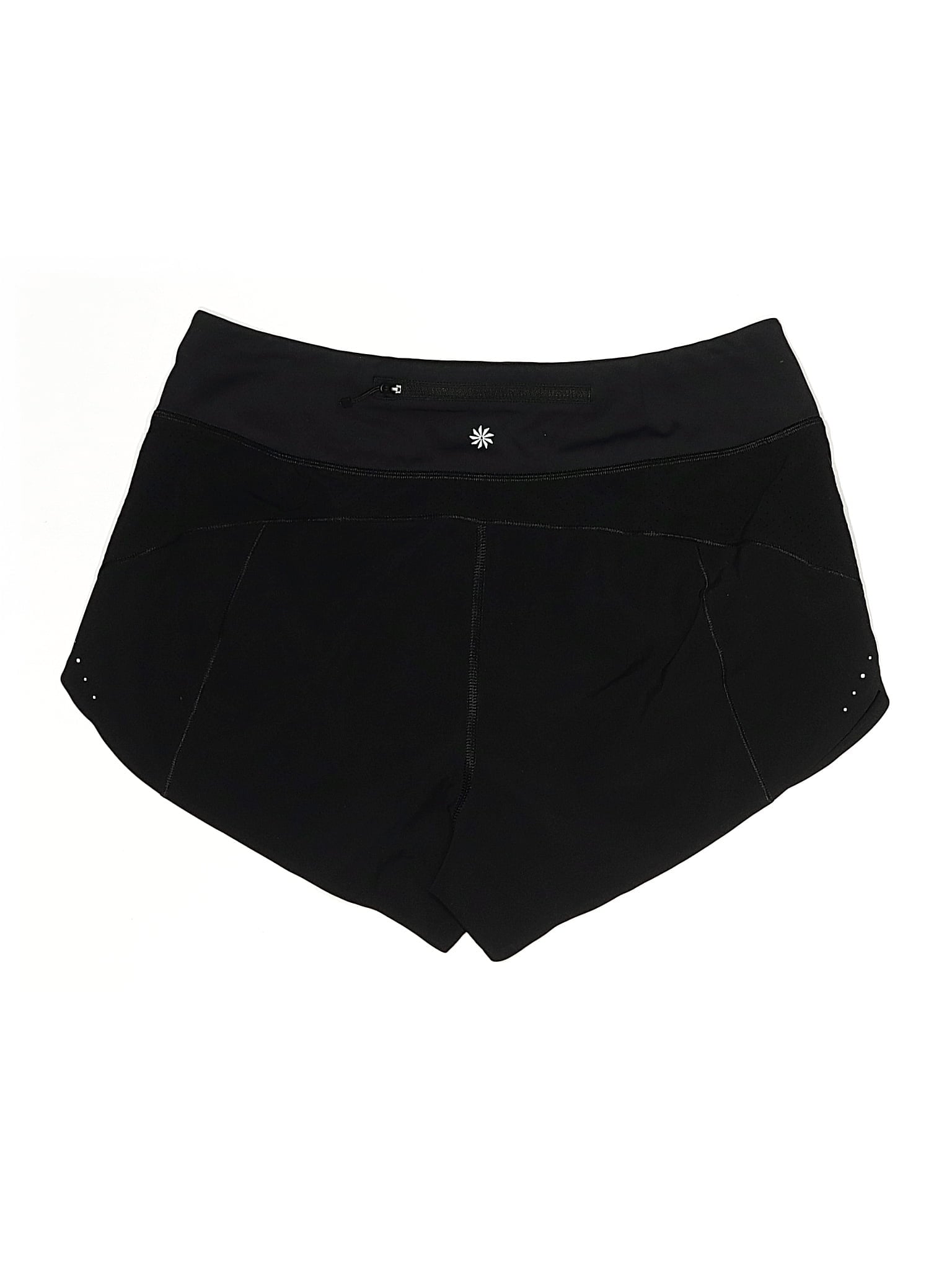 2 size - M