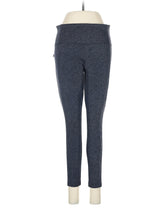 1 size - M P