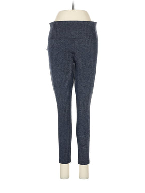 1 size - M P
