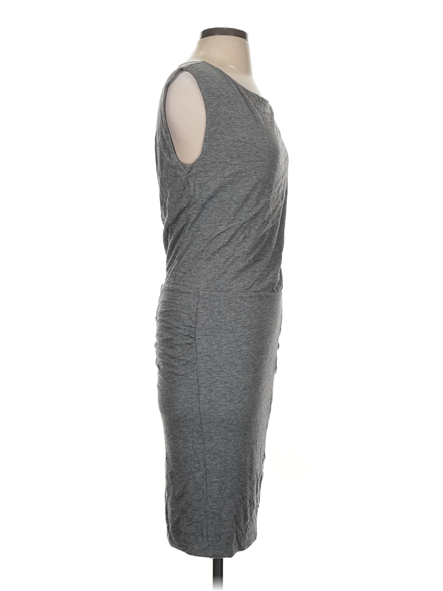 3 size - XS