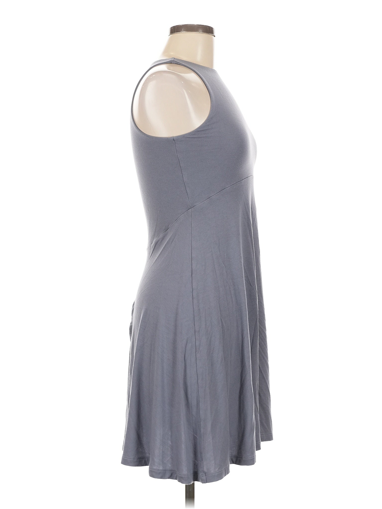 3 size - XS