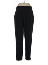 1 size - 12