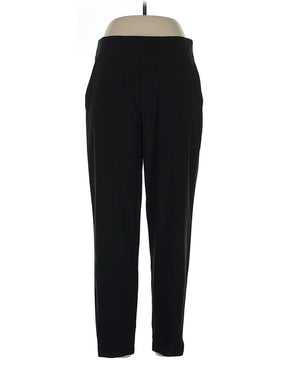 1 size - 12