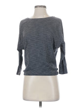 1 size - XS