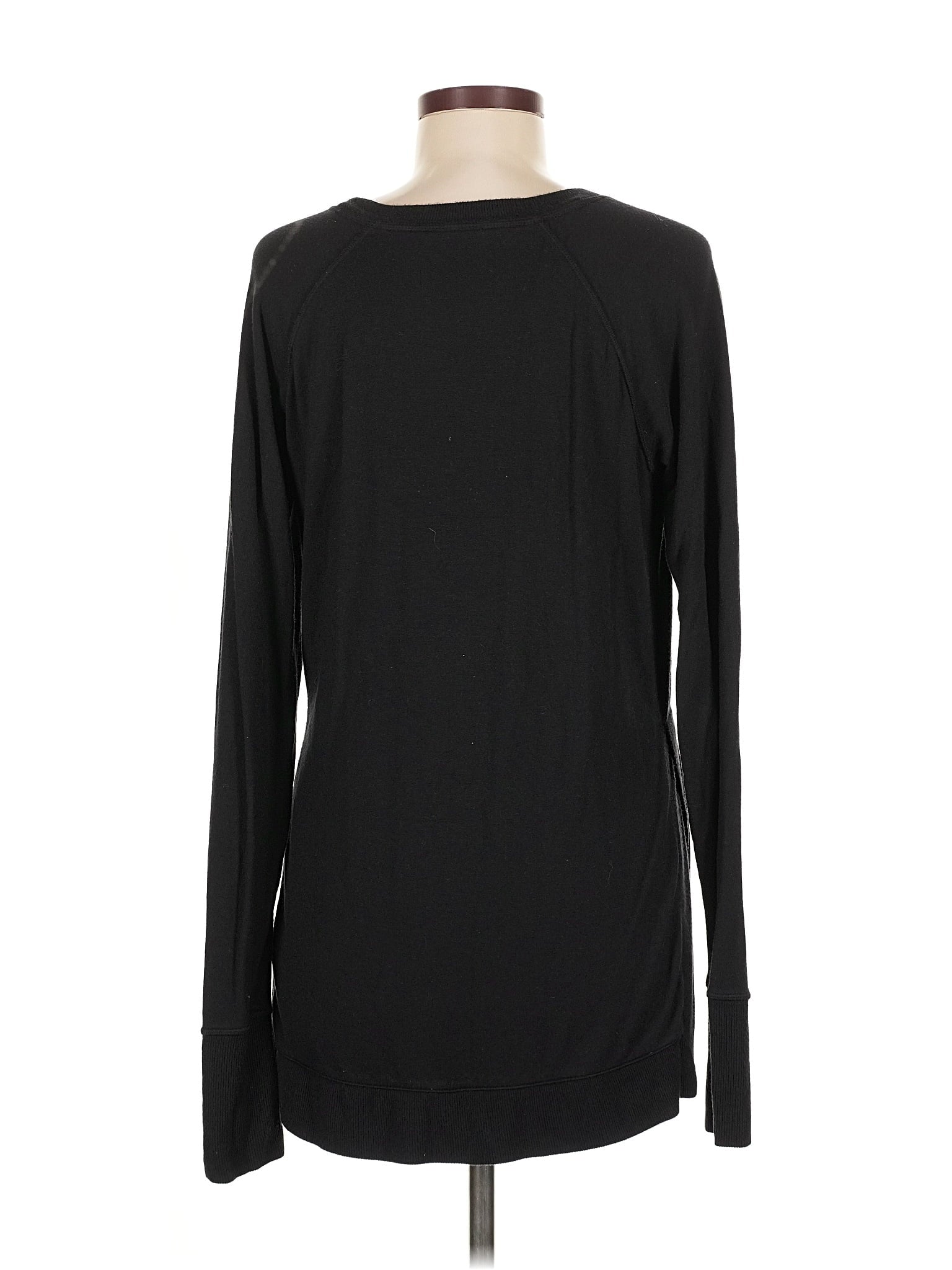 2 size - M