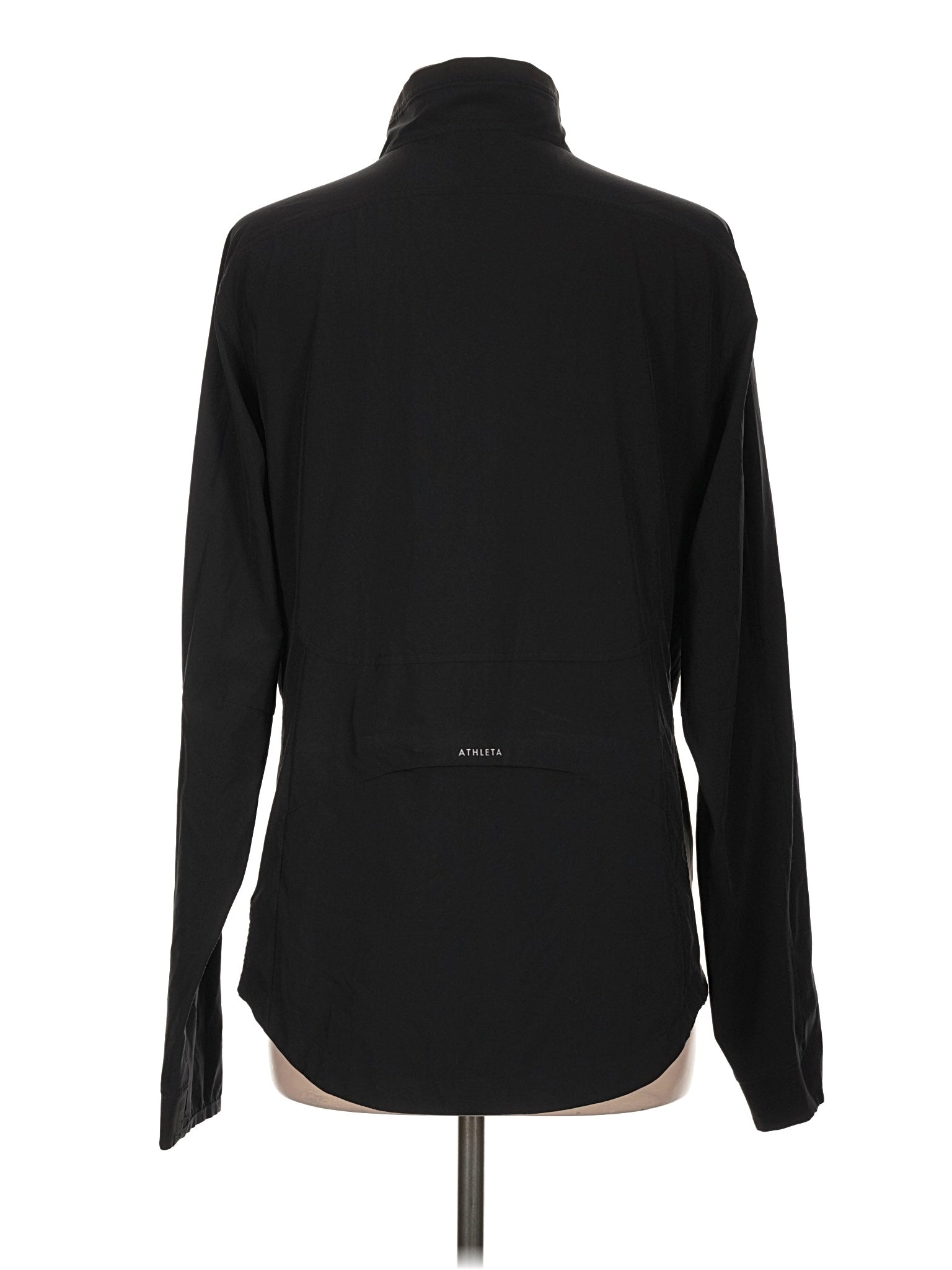2 size - L