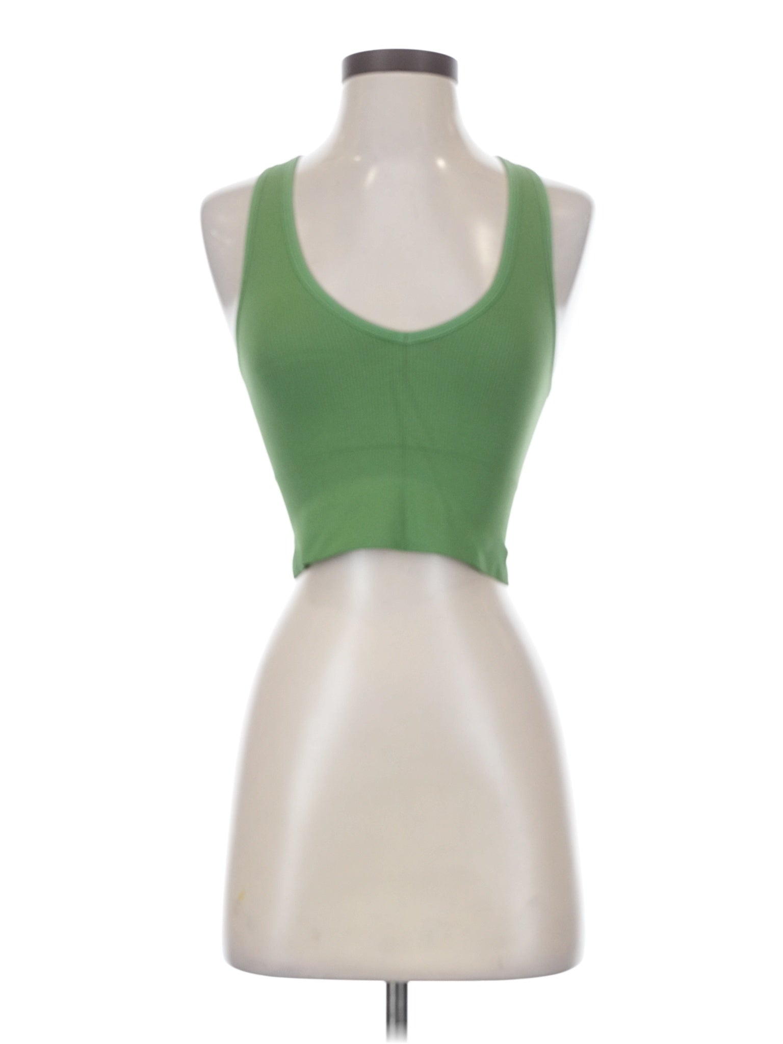 1 size - 0
