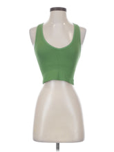 1 size - 0