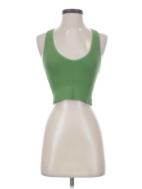 1 size - 0