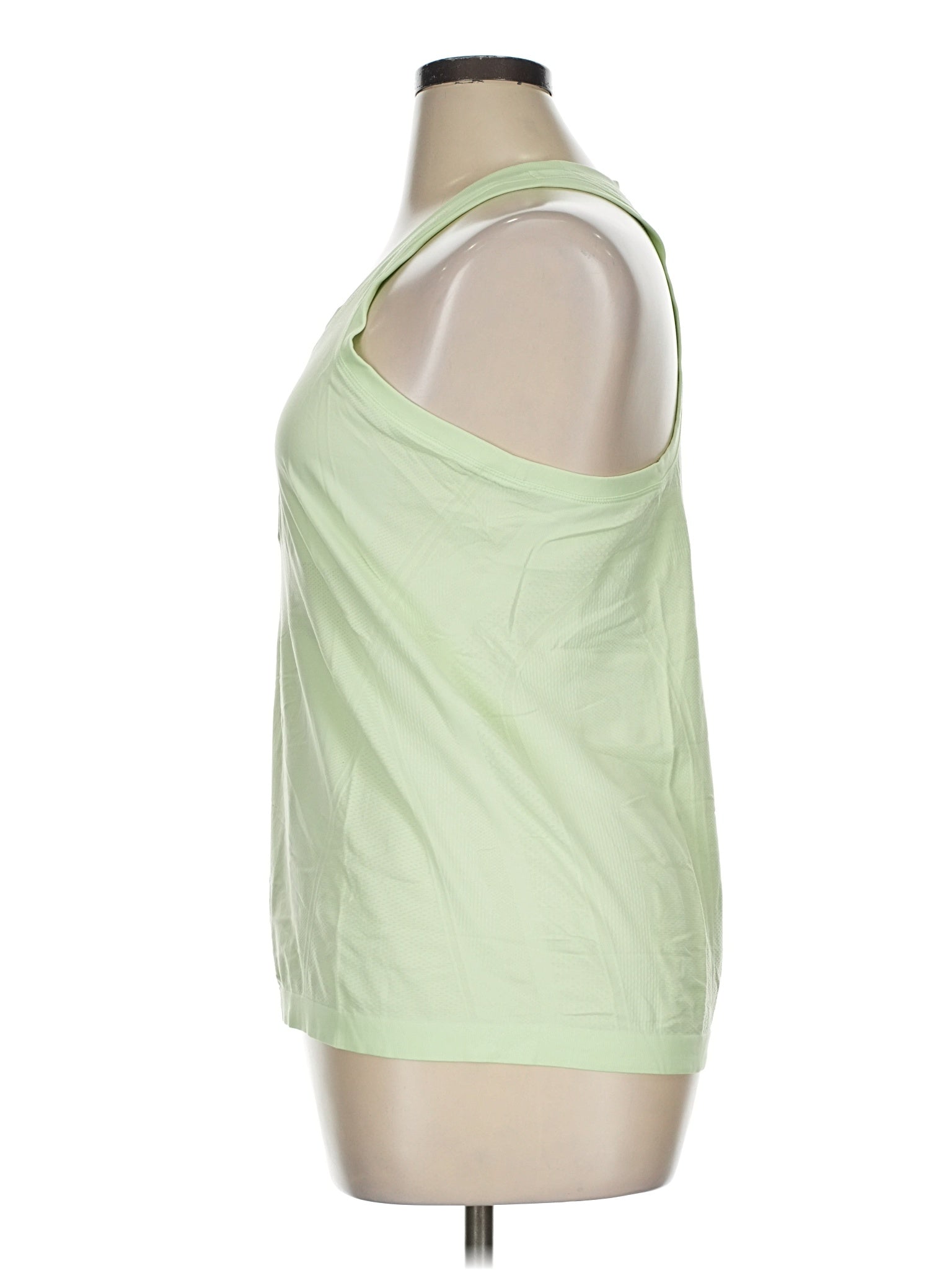 4 size - 1X W
