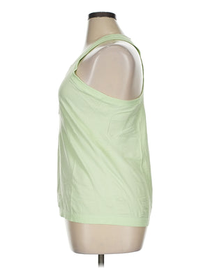 4 size - 1X W