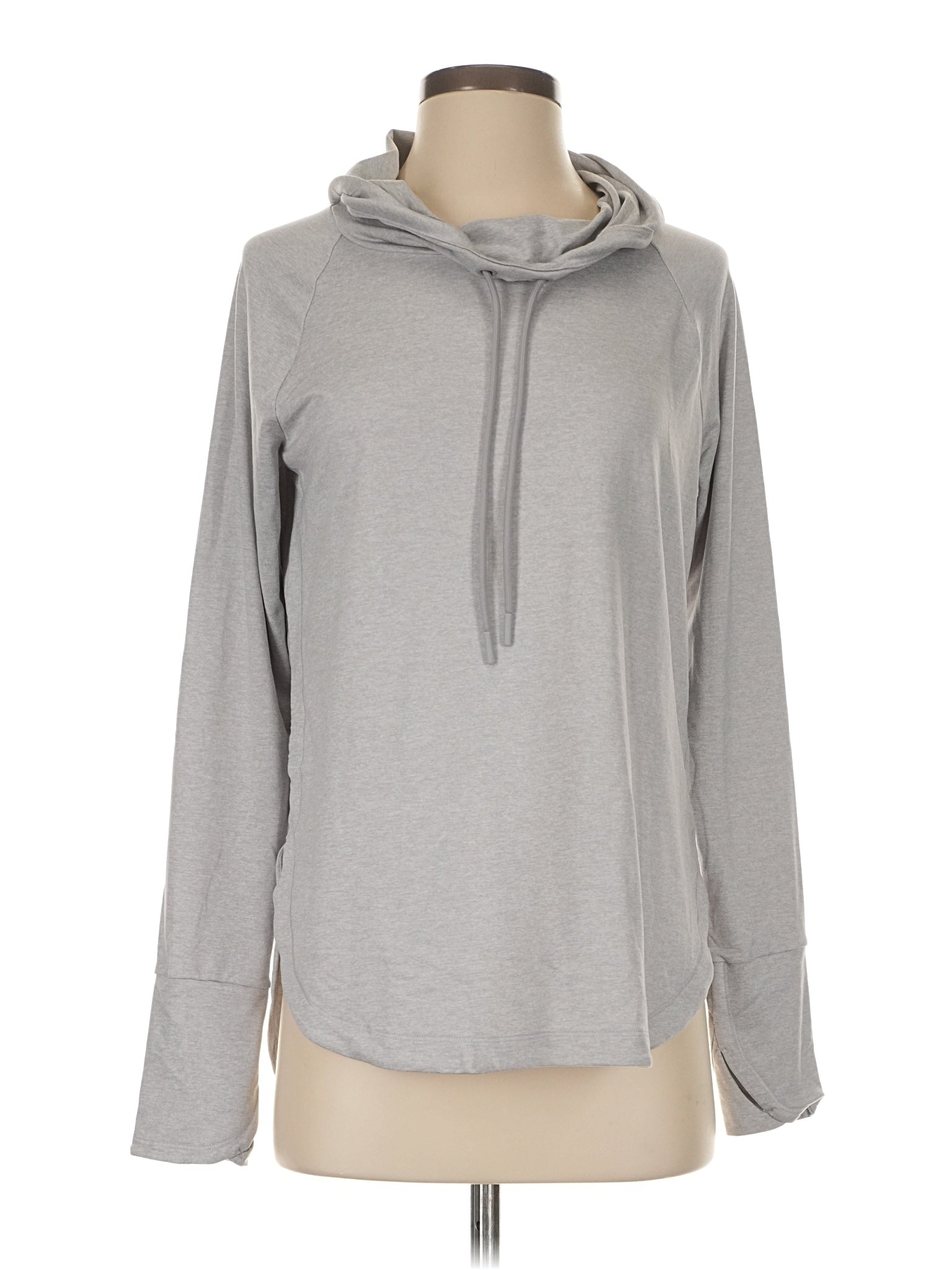1 size - S
