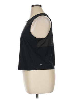 4 size - XL