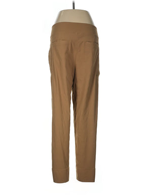 2 size - 6