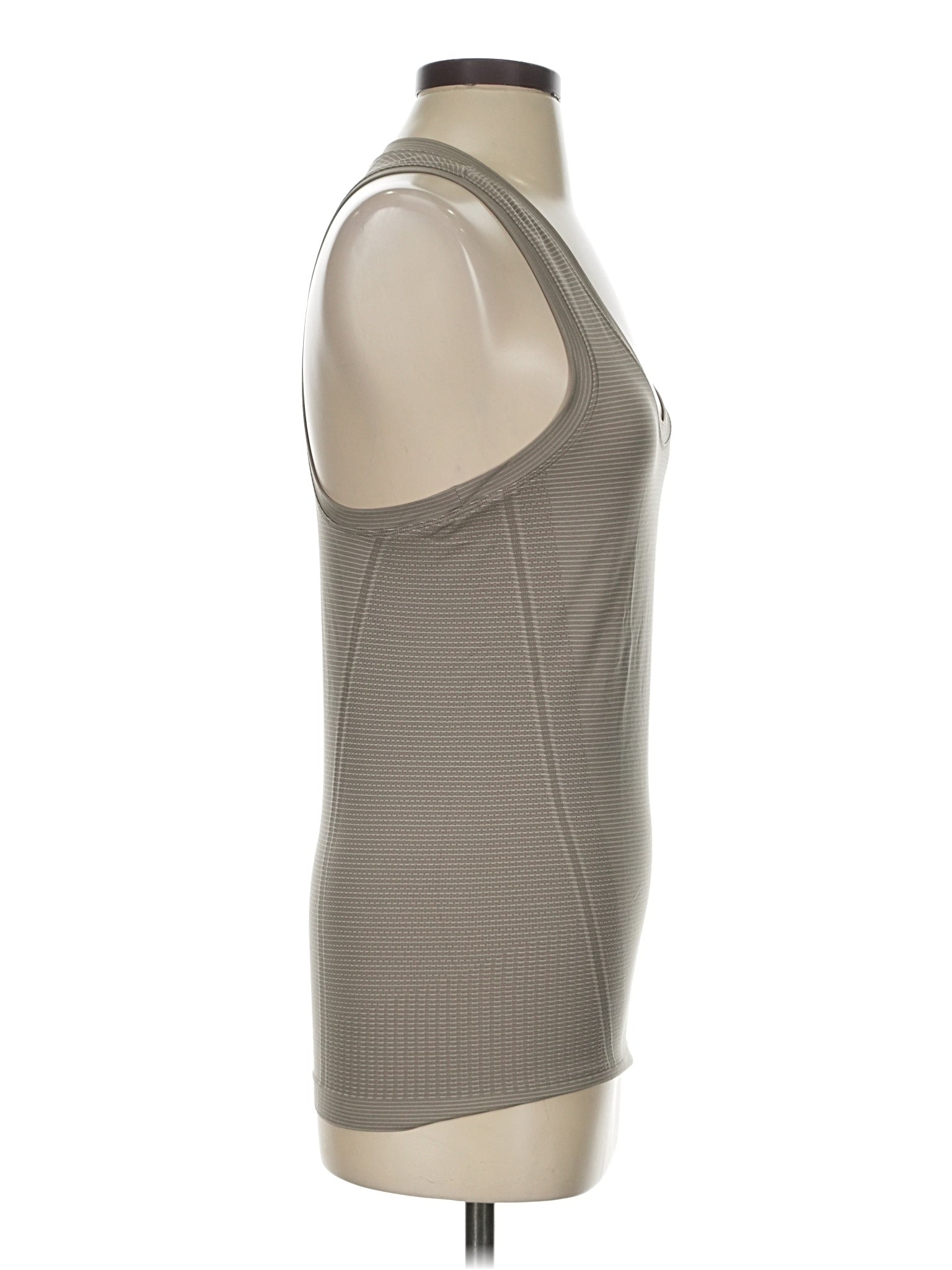 3 size - Sm (Estimated)