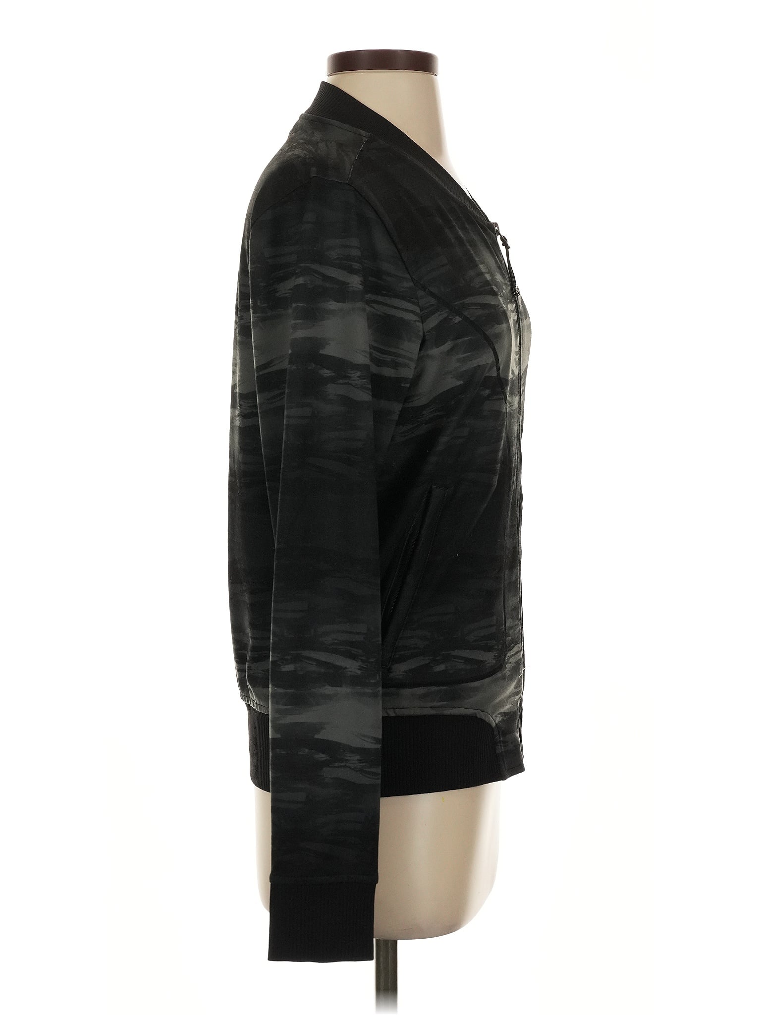 3 size - S