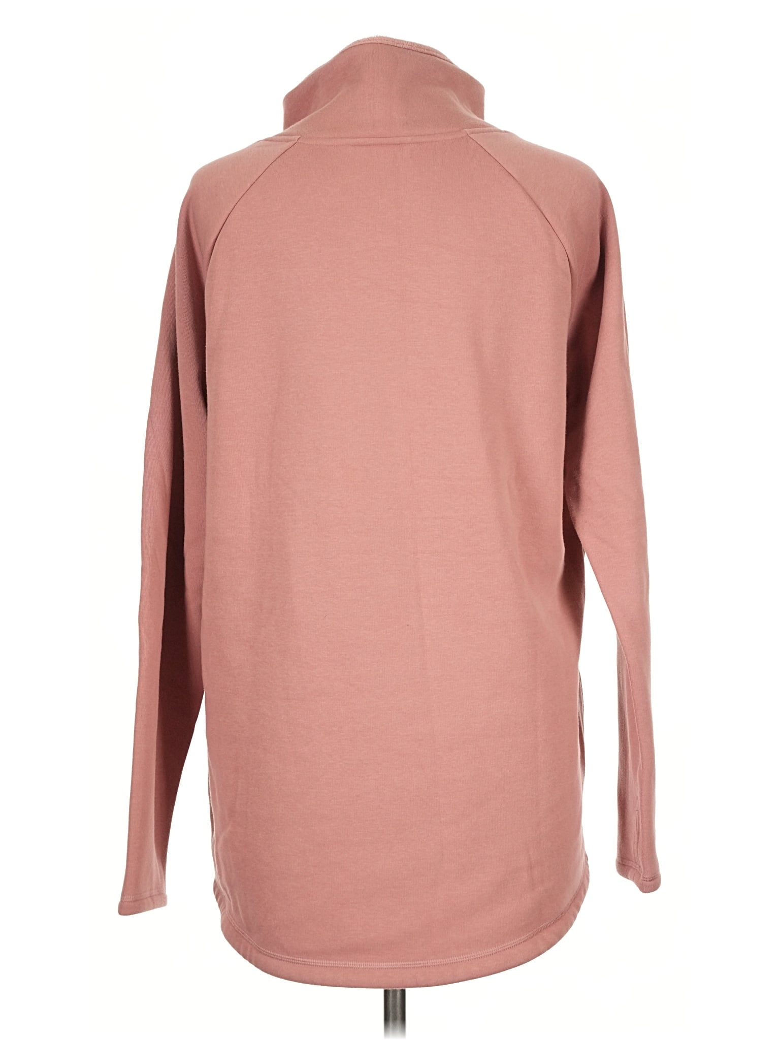 2 size - L