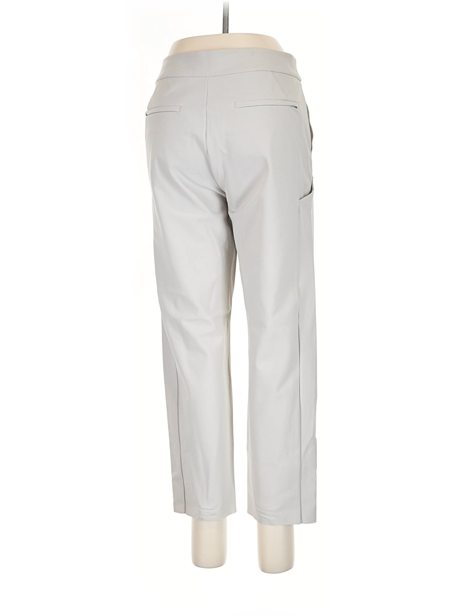 2 size - 10