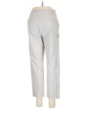 2 size - 10