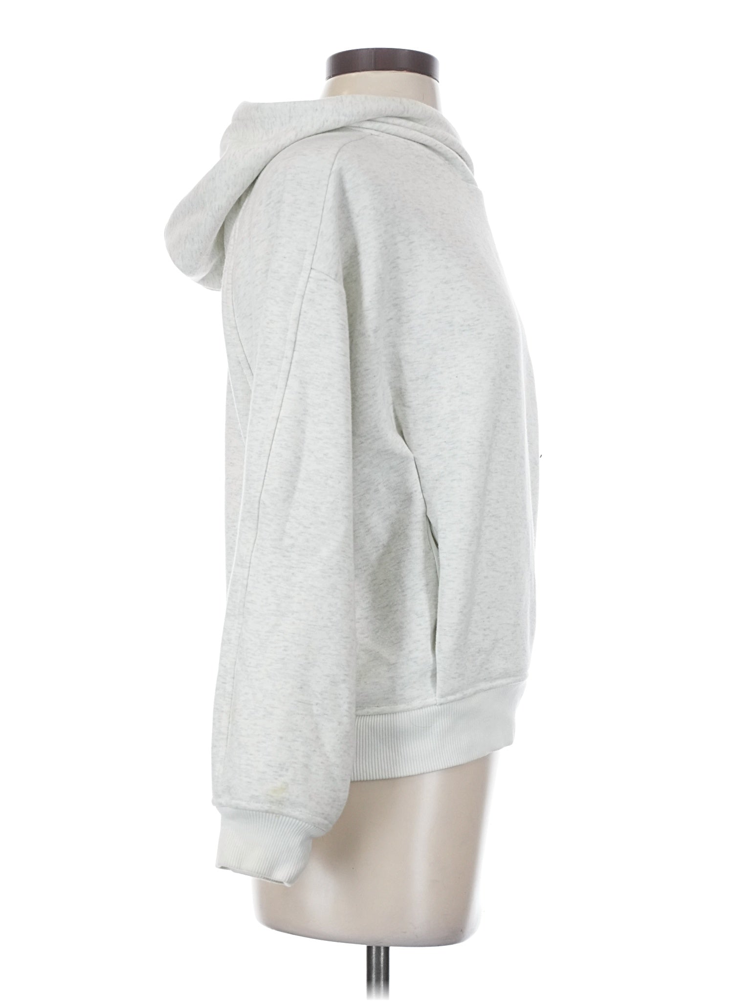 3 size - XS